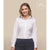 CAREER BLAKE SHIRT - 1640WL-Queensland Workwear Supplies