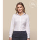 CAREER BLAKE SHIRT - 1640WL