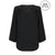 CAREER CALI TOP - 1806WZ-Queensland Workwear Supplies
