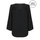 CAREER CALI TOP - 1806WZ