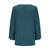 CAREER CALI TOP - 1806WZ-Queensland Workwear Supplies
