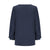 CAREER CALI TOP - 1806WZ-Queensland Workwear Supplies