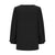 CAREER CALI TOP - 1806WZ-Queensland Workwear Supplies