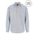 CAREER ELMORE SHIRT - 1638L-Queensland Workwear Supplies