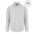 CAREER ELMORE SHIRT - 1638L-Queensland Workwear Supplies