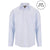 CAREER ELMORE SHIRT - 1638L-Queensland Workwear Supplies