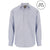 CAREER ELMORE SHIRT - 1638L-Queensland Workwear Supplies