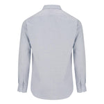 CAREER ELMORE SHIRT - 1638L-Queensland Workwear Supplies