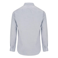 CAREER ELMORE SHIRT - 1638L-Queensland Workwear Supplies