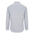 CAREER ELMORE SHIRT - 1638L-Queensland Workwear Supplies