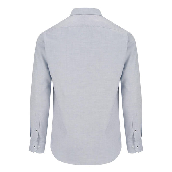 CAREER ELMORE SHIRT - 1638L-Queensland Workwear Supplies