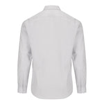 CAREER ELMORE SHIRT - 1638L-Queensland Workwear Supplies