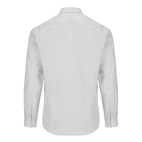 CAREER ELMORE SHIRT - 1638L-Queensland Workwear Supplies
