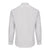 CAREER ELMORE SHIRT - 1638L-Queensland Workwear Supplies