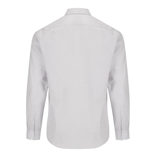 CAREER ELMORE SHIRT - 1638L-Queensland Workwear Supplies