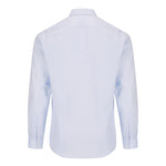 CAREER ELMORE SHIRT - 1638L-Queensland Workwear Supplies