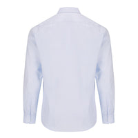 CAREER ELMORE SHIRT - 1638L-Queensland Workwear Supplies