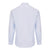 CAREER ELMORE SHIRT - 1638L-Queensland Workwear Supplies