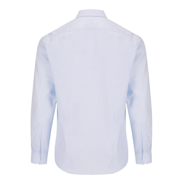 CAREER ELMORE SHIRT - 1638L-Queensland Workwear Supplies