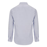 CAREER ELMORE SHIRT - 1638L-Queensland Workwear Supplies