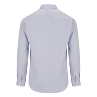 CAREER ELMORE SHIRT - 1638L-Queensland Workwear Supplies