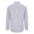 CAREER ELMORE SHIRT - 1638L-Queensland Workwear Supplies