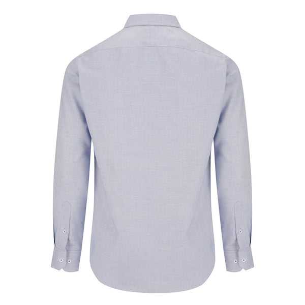 CAREER ELMORE SHIRT - 1638L-Queensland Workwear Supplies