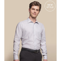 CAREER ELMORE SHIRT - 1638L-Queensland Workwear Supplies