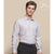 CAREER ELMORE SHIRT - 1638L-Queensland Workwear Supplies