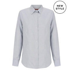 CAREER ELMORE SHIRT - 1638WL