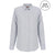 CAREER ELMORE SHIRT - 1638WL-Queensland Workwear Supplies