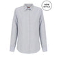 CAREER ELMORE SHIRT - 1638WL