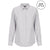 CAREER ELMORE SHIRT - 1638WL-Queensland Workwear Supplies