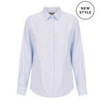 CAREER ELMORE SHIRT - 1638WL-Queensland Workwear Supplies