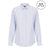 CAREER ELMORE SHIRT - 1638WL-Queensland Workwear Supplies