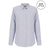 CAREER ELMORE SHIRT - 1638WL-Queensland Workwear Supplies