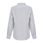 CAREER ELMORE SHIRT - 1638WL-Queensland Workwear Supplies