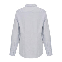 CAREER ELMORE SHIRT - 1638WL-Queensland Workwear Supplies