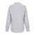 CAREER ELMORE SHIRT - 1638WL-Queensland Workwear Supplies