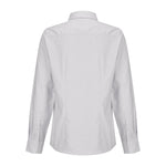 CAREER ELMORE SHIRT - 1638WL-Queensland Workwear Supplies