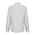 CAREER ELMORE SHIRT - 1638WL-Queensland Workwear Supplies