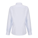 CAREER ELMORE SHIRT - 1638WL-Queensland Workwear Supplies