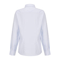 CAREER ELMORE SHIRT - 1638WL-Queensland Workwear Supplies