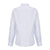 CAREER ELMORE SHIRT - 1638WL-Queensland Workwear Supplies