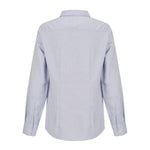 CAREER ELMORE SHIRT - 1638WL-Queensland Workwear Supplies