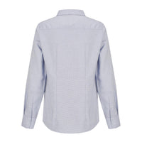 CAREER ELMORE SHIRT - 1638WL-Queensland Workwear Supplies