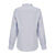 CAREER ELMORE SHIRT - 1638WL-Queensland Workwear Supplies
