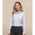 CAREER ELMORE SHIRT - 1638WL-Queensland Workwear Supplies