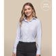 CAREER ELMORE SHIRT - 1638WL