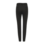CAREER IVY PANT - 1733WT-Queensland Workwear Supplies